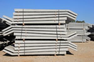 Ankara beton direk fiyatları