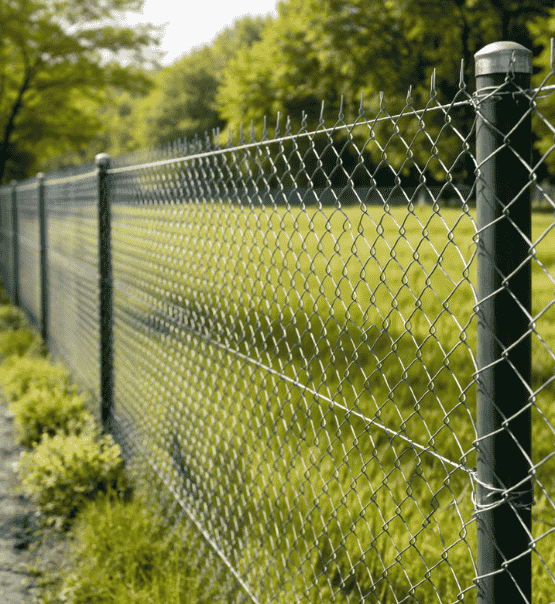 TEL ÖRGÜ TEL ÖRGÜ