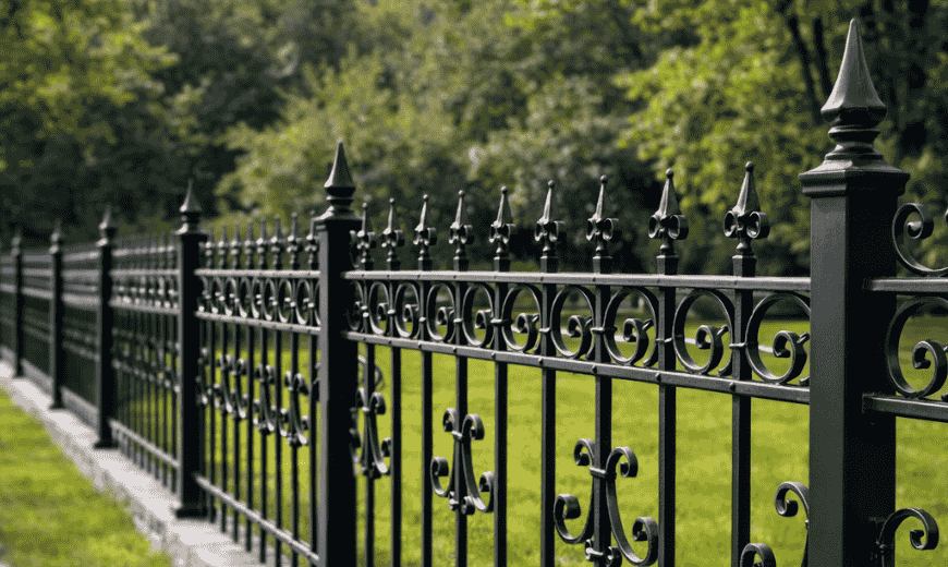 bah.e çiti ankara bah.e çiti ankara