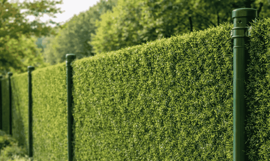 çim çit ankara çim çit ankara